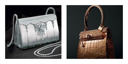 Top 5 Most Expensive Hermès Products | The Loupe, TrueFacet