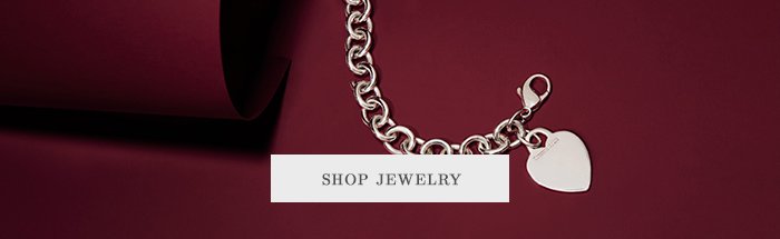 TIFFANY & CO – Is it Fake Or Genuine ? – Vintage Jewellery Fun