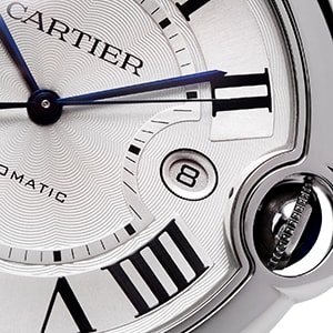 cartier watches 209409nx swiss made 3009