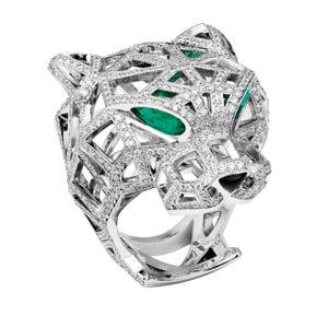cartier-panther-ring-2014-min