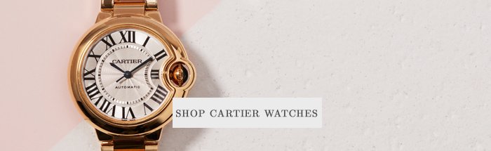 cartier watch cc8208 price