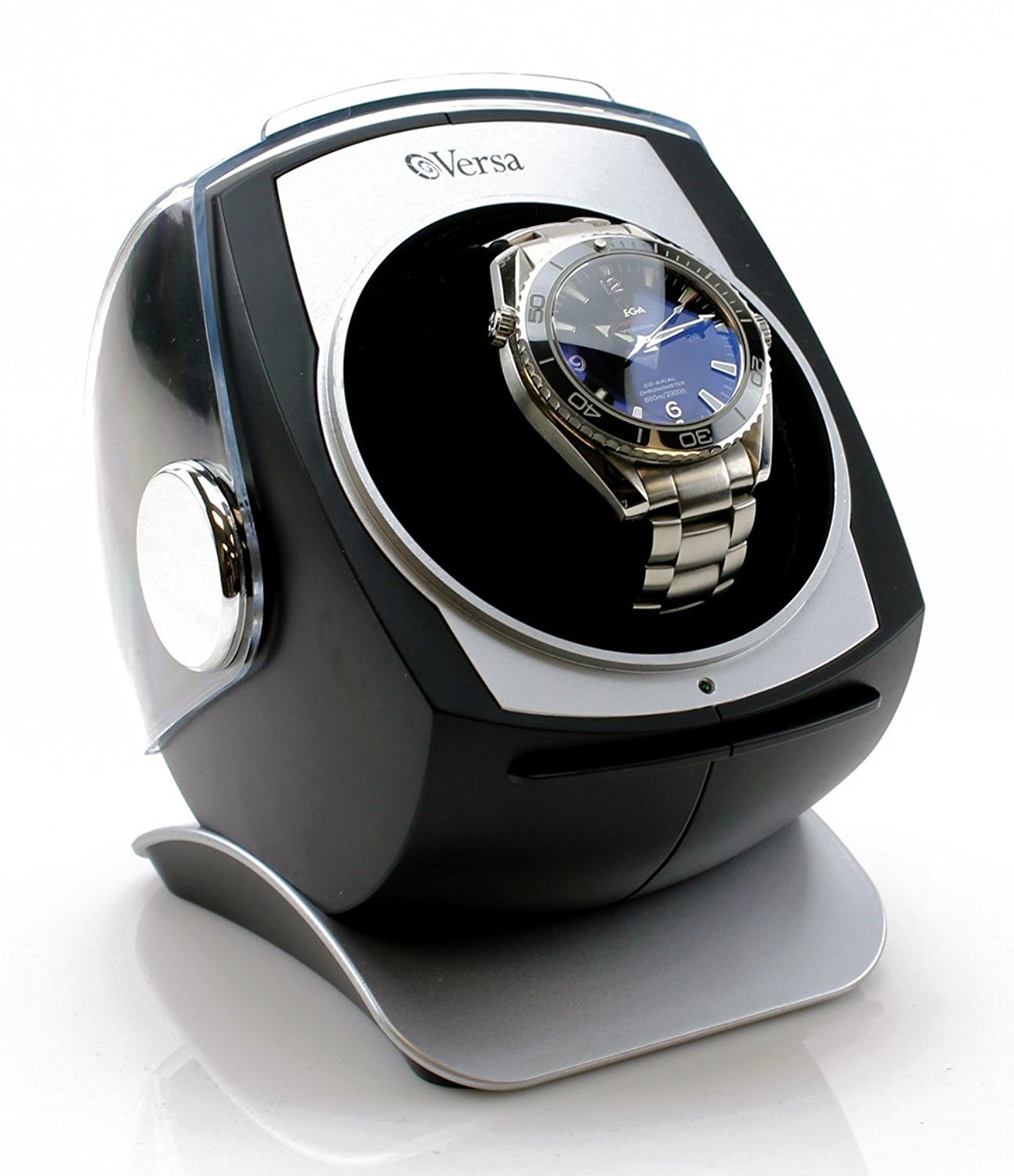 Is A Watch Winder Right For You? | The Loupe, TrueFacet