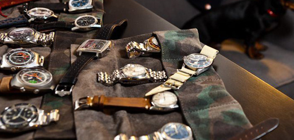 why-buy-mens-watches