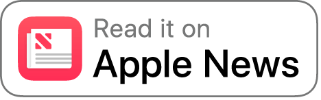 Follow The Loupe on Apple News