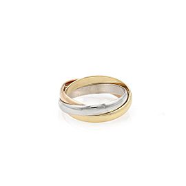 Unique Rings for Women, Pre-Owned and Used Designer Rings for Sale ...