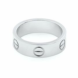 cartier ring resize price