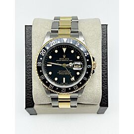 Rolex GMT - Top Sellers - All Rolex Watches - Rolex - Brands 