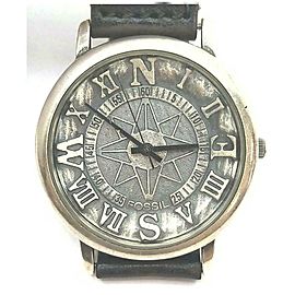 Fossil Cobra EC.6820 Compass Watch