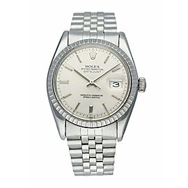 Rolex Datejust 16030 Men's Watch.