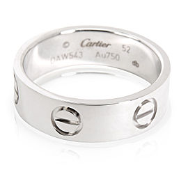 cartier ring uae,Free delivery,goabroad 