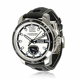 Chopard Grand Prix de Monaco Historique 168569-3004 Men's Watch