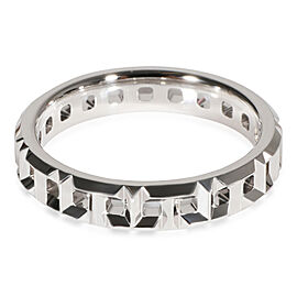 Tiffany & Co. Tiffany Ring in 18K White Gold
