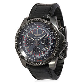 Breitling Bentley Men's Watch