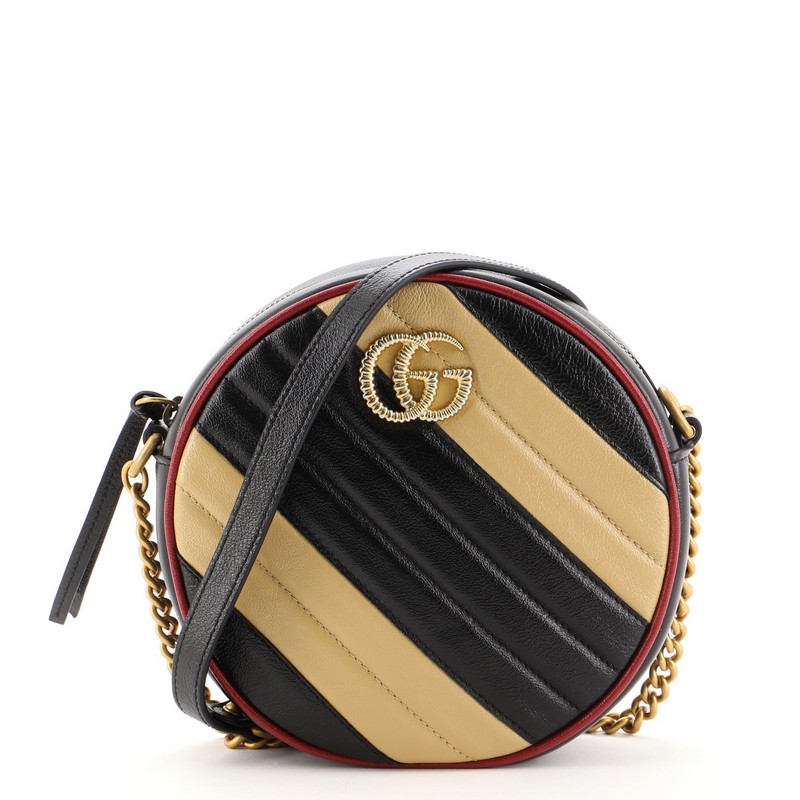 gucci marmont gross