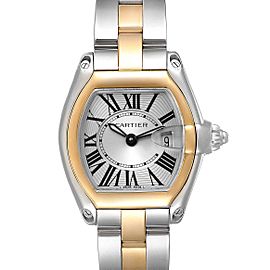 cartier women's watches for sale