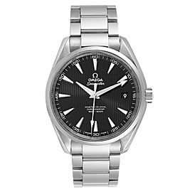 certified pre owned omega