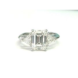 pre owned tiffany engagement rings for sale