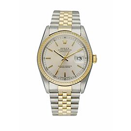 Rolex Datejust 16233 Men's Watch
