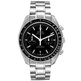 Omega Speedmaster Co-Axial Chronograph Watch