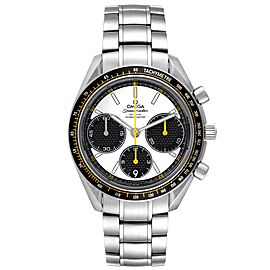 Omega Speedmaster Racing Co-Axial Watch