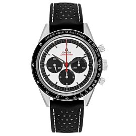 Omega Speedmaster Limited Edition Mens Watch