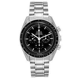 Omega Speedmaster Apollo Limited Edition Mens Watch