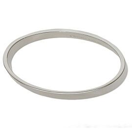 TIFFANY & Co 925 Silver Bracelet