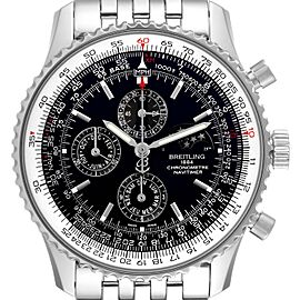 Breitling Navitimer 1461 Chrono Moonphase Limited Edition Watch