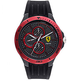 Ferrari Men's Scuderia