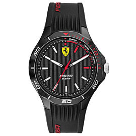 Ferrari Men's Classic
