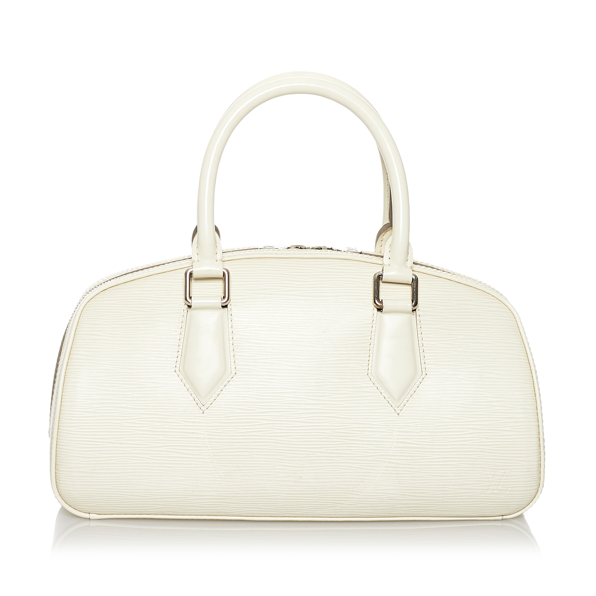 Louis Vuitton, Bags, Louis Vuitton Epi Leather Jasmine
