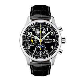 Ernst Benz ChronoLunar GC20311 A Mens 40mm Watch