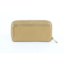 Chanel Hobo Handbag Straw Wicker Cc Shopper Tote 7ca527 Beige X
