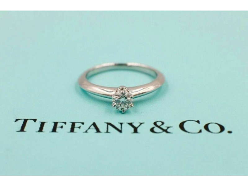 closest tiffany and co