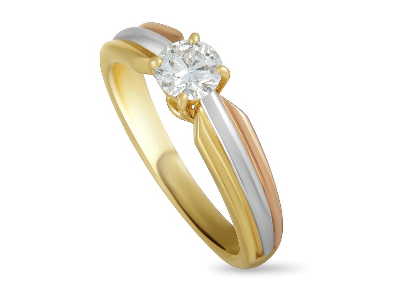 cartier engagement rings financing