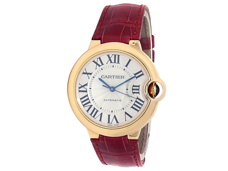 cartier watches for sale sydney