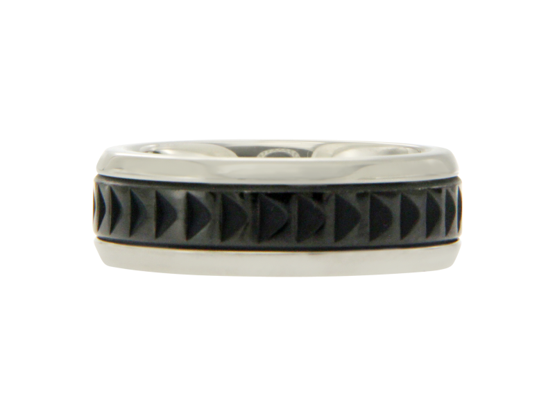 paloma picasso mens ring