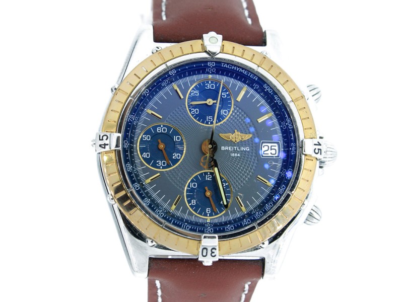  Breitling Chronomat D13050.1 Watch
