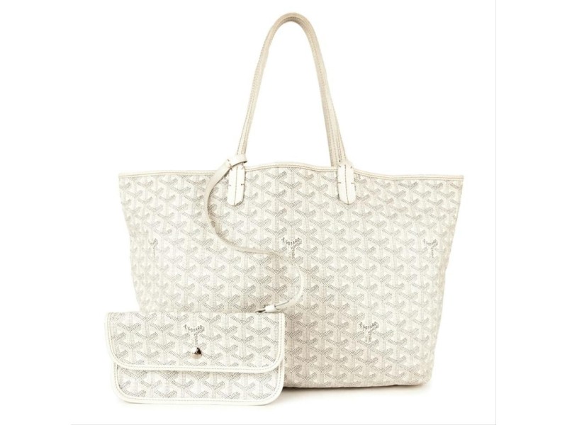 goyard pm size cm,welcome to buy