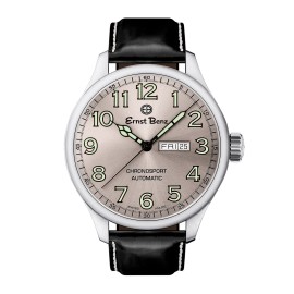 Ernst Benz ChronoSport GC10215 Mens  47mm Watch
