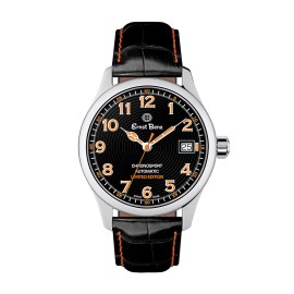 Ernst Benz ChronoSport GC30286-MB A Womens  36mm Watch