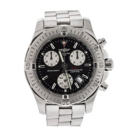 Breitling Chronograph Colt 41mm Mens Watch - A73380