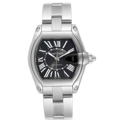 cartier roadster large