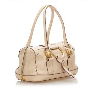 Dolce&Gabbana Leather Handbag