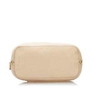 Dolce&Gabbana Leather Handbag