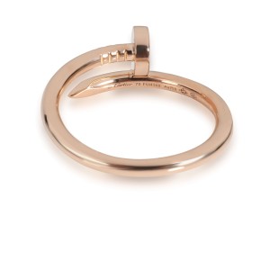 cartier ring return policy