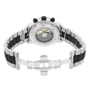 Valentino Limited Edition V40LCA9R909-S09R 45mm Mens Watch