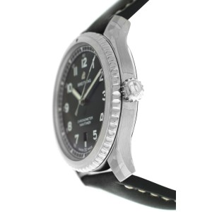 Breitling Aviator Navitimer 8 A17314101B1X1 Chronometer Automatic 41MM Watch