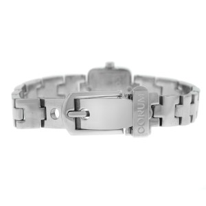 Corum Boutique Fallaci 137.111.20/V500 Stainless Steel Quartz 15MM Watch