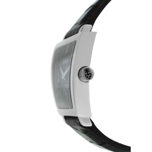 Corum Boutique Big Trapeze 106.404.20 Stainless Steel Quartz 40MM Watch